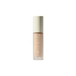 Uoga Uoga BB-Cream Glow