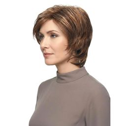 Perücke Lilo von Lofty