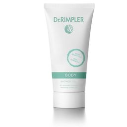 Dr. RIMPLER BODY Shower Gel