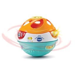 VTech 3-in-1 Magischer Musikball (64619420)