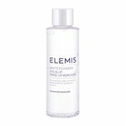 Elemis White Flowers Eye & Lip Make Up Remover