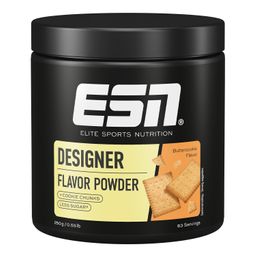 ESN Designer Flavor Powder Geschmackspulver