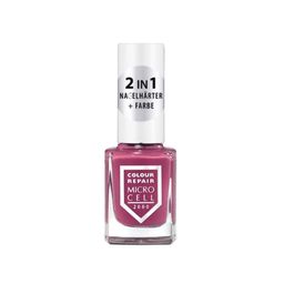Micro Cell 2000 Colour & Repair - Verry Berry - Saftige Beere