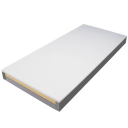 KUBIVENT Klinikmatratze Adi P18