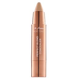 M. Asam MAGIC FINISH Perfect Blend Concealer Ivory