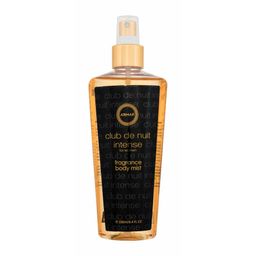 Armaf Club De Nuit Intense Body Spray  f�r Frauen