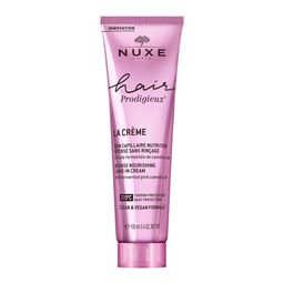 NUXE Hair Prodigieux Leave-In Haarpflege