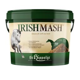 St. Hippolyt Irish Mash für Pferde