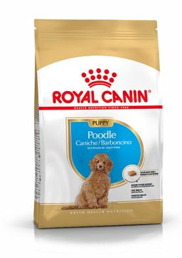 Royal Canin Puppy