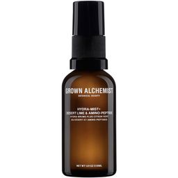 Grown Alchemist, Hydra-Mist+