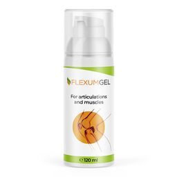 Flexumgel