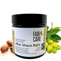 FAIR CARE After Shave Balm