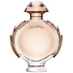 Paco Rabanne, Olympéa E.d.P. Nat. Spray