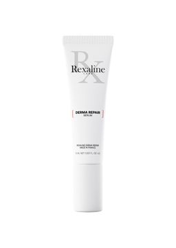 Rexaline Derma Repair Serum