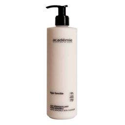 Hypo-Sensible Lait Demaquilant 400 ml