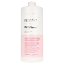 Revlon - Re/Start Color Schützendes Mizellen-Shampoo