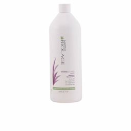 BIOLAGE hydrasource - Shampoo