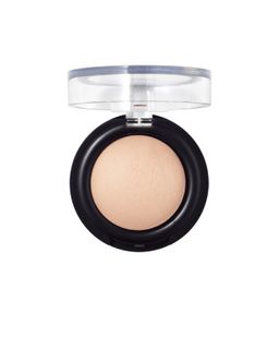 Nilens Jord, Baked Mineral Eyeshadow