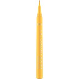 Catrice - Matte Calligraph-Künstler Eyeliner