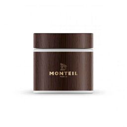 Monteil La Creme Unique