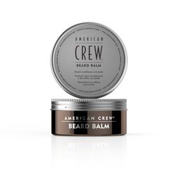 American Crew Shaving Skincare Beard Balm 60 g