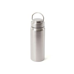ECO Brotbox - Isolierflasche YIN 500 ml