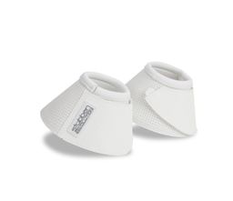 Stübben Gravity Hufglocken