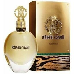 Roberto Cavalli Edp Spray