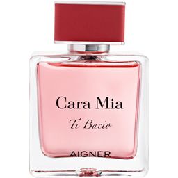 Aigner, Cara Mia Ti Bacio EdP Nat. Spray