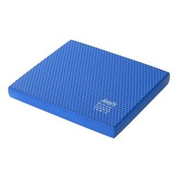 Airex Balance-Pad Solid