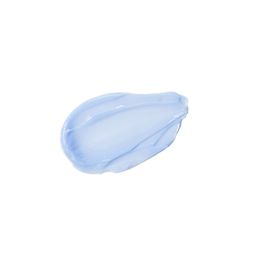 Midnight Blue Calming Cream 30ml