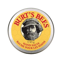 Burt's Bees  Tiegel Handsalbe
