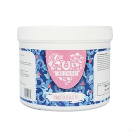 Tierliebhaber Parasitenschutz Gel für Pferde