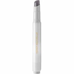 NATURE REPUBLIC Honey Melting Lip Gloss Mood Plumping – Pflege & Volumen