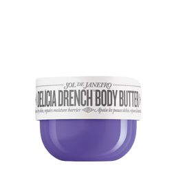 Sol de Janeiro Delicia Drench Body Butter