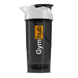 Shieldmixer HERO Pro