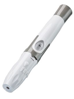 GlucoCheck Stechhilfe, 1 Stück