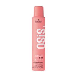 Schwarzkopf OSiS+ Grip
