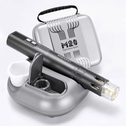 P-Beauty Dermapen M20 Hydra Microneedling Gerät