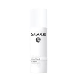 Dr. RIMPLER BRIGHTENING Cleanser