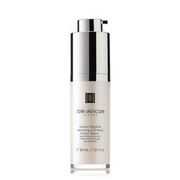 Utmost Peptide Restoring & Firming Facial Serum