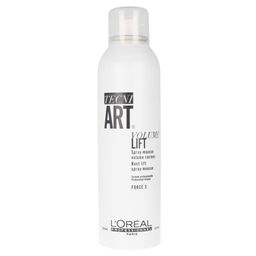 L'Oréal Professionnel - Tecni Art Volume Lift Volumen-Mousse-Spray