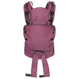 Hoppediz Babytrage Nabaca Basic-Set