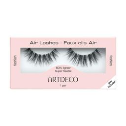 Artdeco, Air Lashes