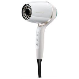 Remington Haartrockner Hydraluxe Pro EC9001
