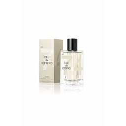 Iceberg Eau de Iceberg For Her Eau De Toilette  (woman)