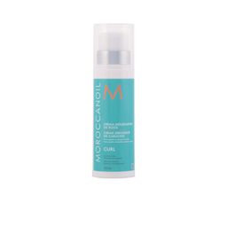 Moroccanoil Curl Control Cream