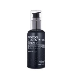 Benton Fermentation Essence