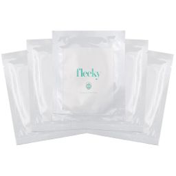 fleeky Hyaluron Sheet Mask