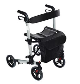RIDDER Rollator Mio